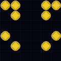45.239.130.4