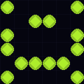 45.239.130.40