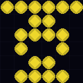 45.239.130.41