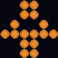 45.239.130.43