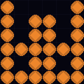 45.239.130.45