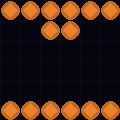 45.239.130.46