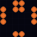 45.239.130.53