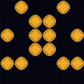 45.239.130.55
