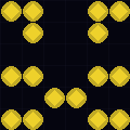 45.239.130.59