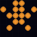 45.239.130.60