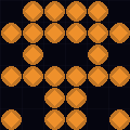 45.239.130.61