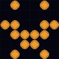 45.239.130.62
