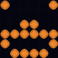 45.239.130.64