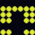 45.239.130.65