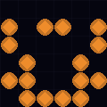 45.239.130.66