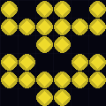 45.239.130.7