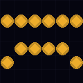 45.239.130.70