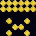 45.239.130.71
