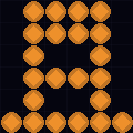 45.239.130.72