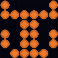 45.239.130.73