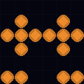 45.239.130.75