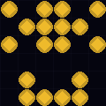 45.239.130.8