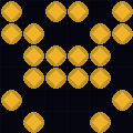 45.239.130.81