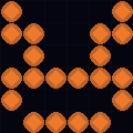 45.239.130.82