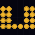 45.239.130.83