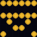 45.239.130.86