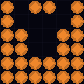 45.239.130.87