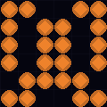 45.239.130.92
