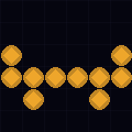 45.239.130.93