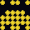 45.239.130.95