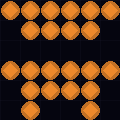 45.239.130.97
