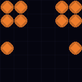 45.239.130.98