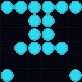 45.239.133.10