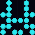 45.239.133.104