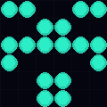 45.239.133.112