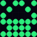 45.239.133.115
