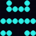 45.239.133.119