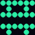 45.239.133.12