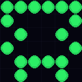 45.239.133.121