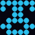 45.239.133.124
