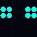 45.239.133.13