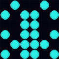 45.239.133.130