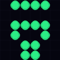 45.239.133.131