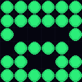 45.239.133.135