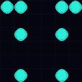 45.239.133.136