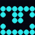 45.239.133.14