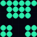 45.239.133.144