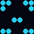 45.239.133.146