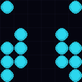 45.239.133.147