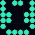 45.239.133.15